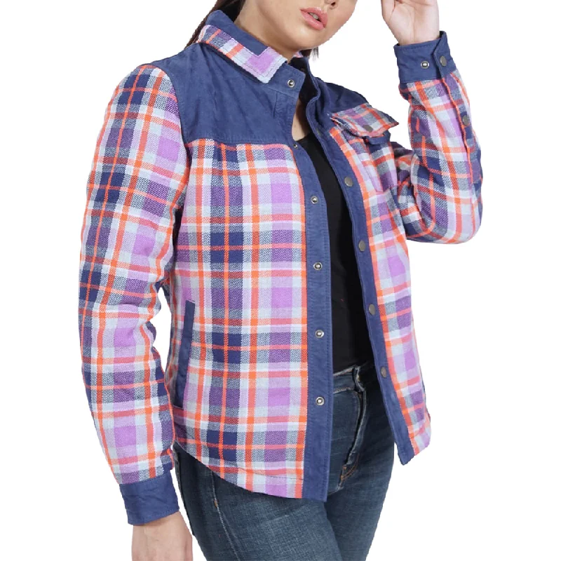 Men leather bomber jackets with ribbed cuffs and hem for a snug and retro feelParka - Style Men Coat with a Hood and Faux - Fur TrimWest Bend Check Shirt Jacket Men leather bomber jackets with ribbed cuffs and hem for a snug and retro feelParka - Style Men Coat with a Hood and Faux - Fur TrimWest Bend Check Shirt Jacket