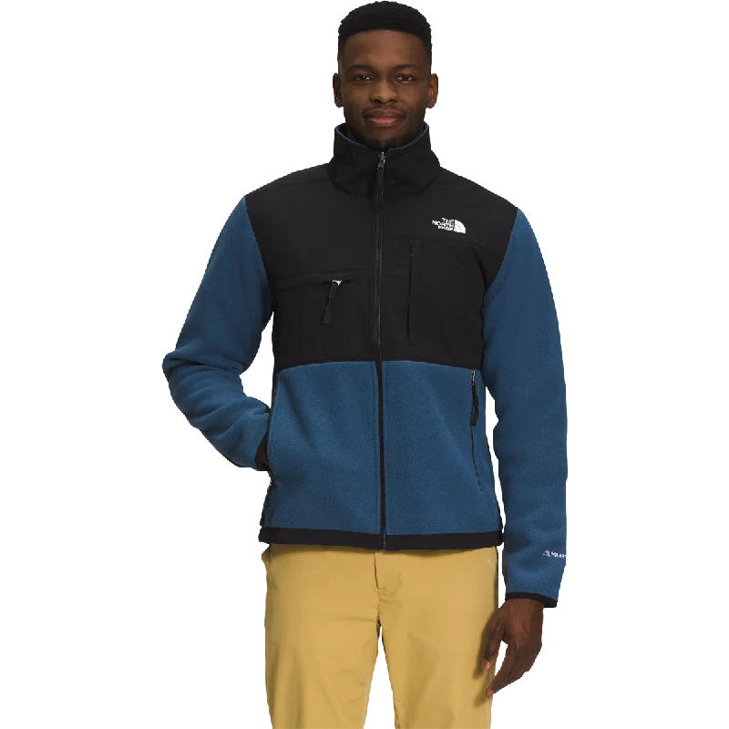 Men fleece bomber jackets with a stylish ribbed collarQuarter - Zip Men Fleece for a Versatile and Functional DesignMen's Denali Jacket Men fleece bomber jackets with a stylish ribbed collarQuarter - Zip Men Fleece for a Versatile and Functional DesignMen's Denali Jacket