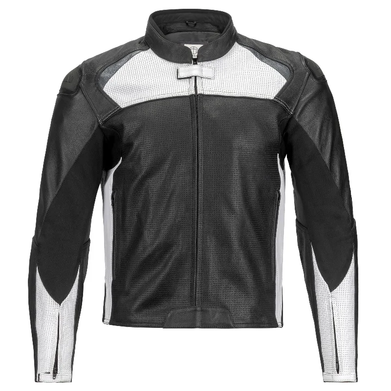 Men leather parkas with a removable fur - trimmed hood for a versatile and stylish lookButton - Front Men Coat with High - Quality ButtonsSport Riding Maruchi Motorcycle Leather Jacket Men leather parkas with a removable fur - trimmed hood for a versatile and stylish lookButton - Front Men Coat with High - Quality ButtonsSport Riding Maruchi Motorcycle Leather Jacket