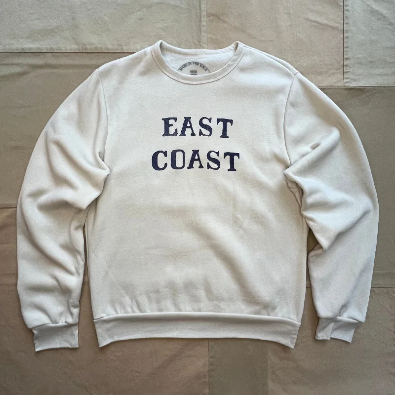 Christmas - themed men sweatshirt for the holiday seasonTie - Dye Men Sweatshirt for a Retro and Funky StyleEast Coast Crewneck Sweatshirt, Shell Christmas - themed men sweatshirt for the holiday seasonTie - Dye Men Sweatshirt for a Retro and Funky StyleEast Coast Crewneck Sweatshirt, Shell