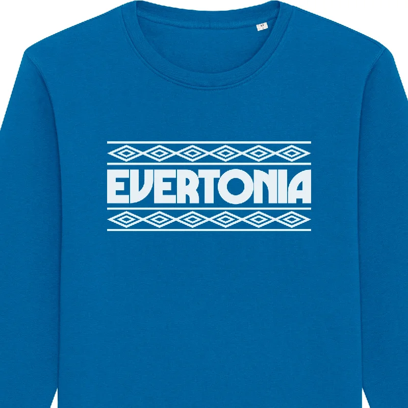 Lightweight men sweatshirt for spring and autumnBrushed - Inside Men Sweatshirt for Extra SoftnessEvertonia 'Bro Sweatshirt Lightweight men sweatshirt for spring and autumnBrushed - Inside Men Sweatshirt for Extra SoftnessEvertonia 'Bro Sweatshirt