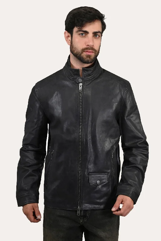 Men leather moto jackets with multiple zipper pockets for added storage and an edgy appearanceCashmere - Blend Men Coat for a Luxurious and Soft FeelFrye Black Biker Jacket Men leather moto jackets with multiple zipper pockets for added storage and an edgy appearanceCashmere - Blend Men Coat for a Luxurious and Soft FeelFrye Black Biker Jacket