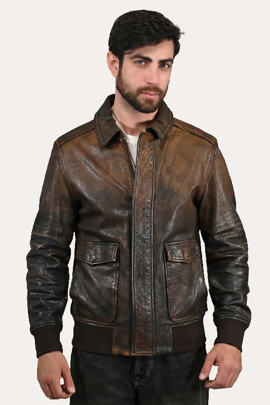 Men leather pea jackets with a high - collar for added warmth and a classic nautical styleCamel - Colored Men Coat for a Timeless and Elegant HueFrye Classic Bomber Jacket Men leather pea jackets with a high - collar for added warmth and a classic nautical styleCamel - Colored Men Coat for a Timeless and Elegant HueFrye Classic Bomber Jacket