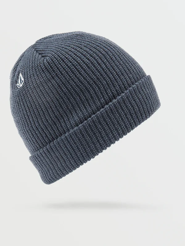 Zip - up men hoodie with multiple pockets for storageKangaroo - Pocket Men Hoodie with Hidden Pockets InsideFull Stone Beanie - Marina Blue Zip - up men hoodie with multiple pockets for storageKangaroo - Pocket Men Hoodie with Hidden Pockets InsideFull Stone Beanie - Marina Blue