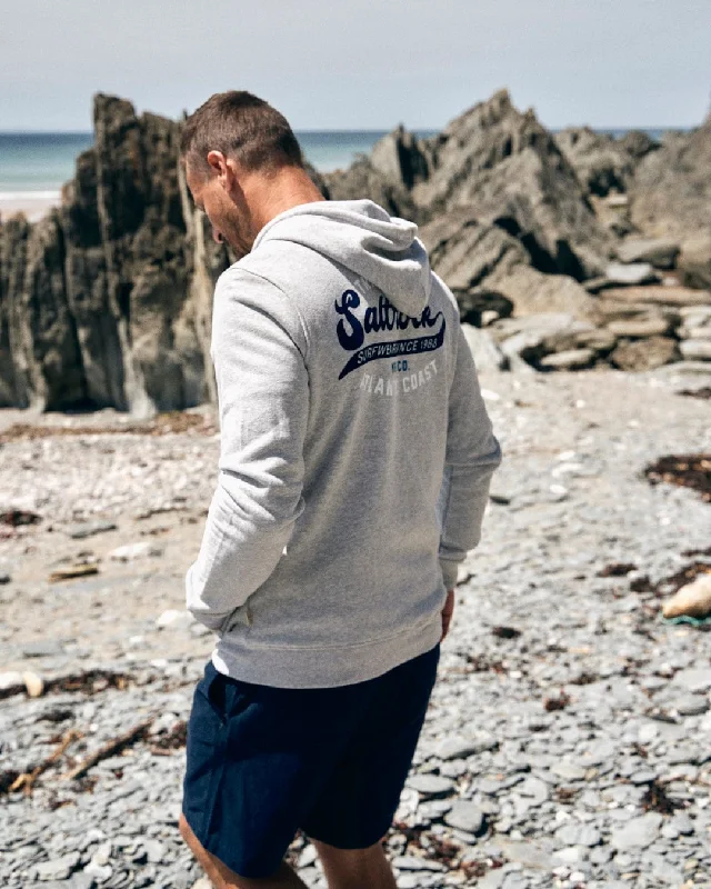 Oversized men hoodie with dropped shoulders for a streetwear lookDrawstring - Adjustable Men Hoodie for a Custom FitHome Run - Mens Zip Hoodie - Grey Oversized men hoodie with dropped shoulders for a streetwear lookDrawstring - Adjustable Men Hoodie for a Custom FitHome Run - Mens Zip Hoodie - Grey