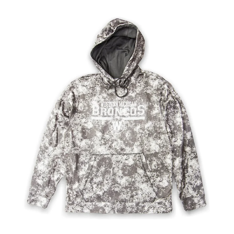 Tech - friendly men hoodie with a built - in headphone jackCompression - Fit Men Hoodie for Muscle Support during ExerciseBroncos Camouflage Hoodie Tech - friendly men hoodie with a built - in headphone jackCompression - Fit Men Hoodie for Muscle Support during ExerciseBroncos Camouflage Hoodie