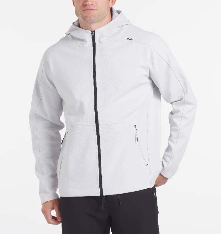 Solid - color men sweatshirt in classic navy blueCrew - Neck Men Sweatshirt in a Timeless DesignImpact Full-Zip Solid - color men sweatshirt in classic navy blueCrew - Neck Men Sweatshirt in a Timeless DesignImpact Full-Zip