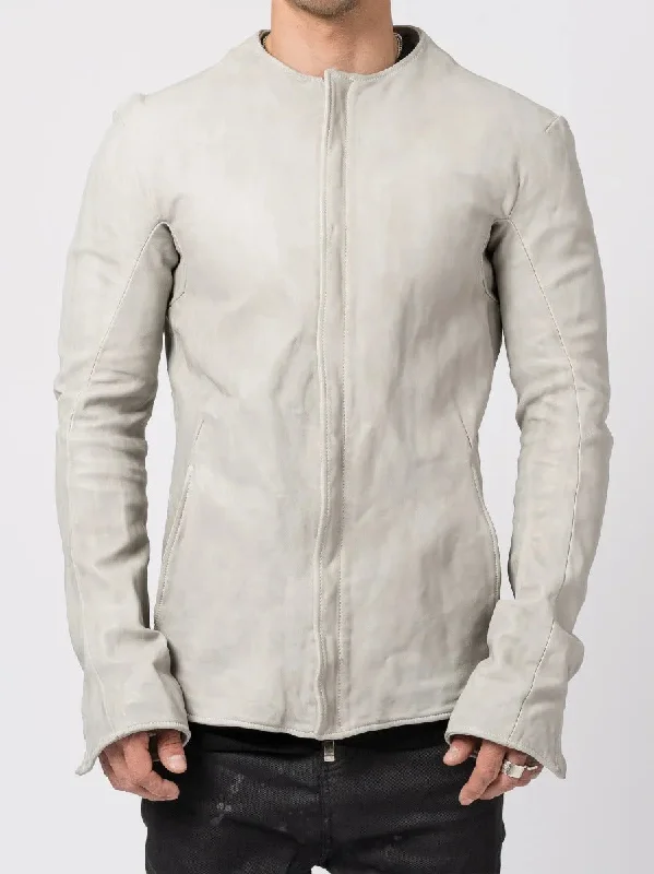Men leather denim jackets with a combination of leather and denim for a unique hybrid styleLined Men Coat with a Soft and Comfortable InteriorJACKET Men leather denim jackets with a combination of leather and denim for a unique hybrid styleLined Men Coat with a Soft and Comfortable InteriorJACKET