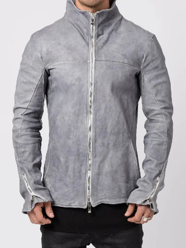 Men leather driving jackets with a suede interior for a luxurious and comfortable touchOvercoat - Length Men Coat for a Dramatic and Stylish LookJACKET Men leather driving jackets with a suede interior for a luxurious and comfortable touchOvercoat - Length Men Coat for a Dramatic and Stylish LookJACKET