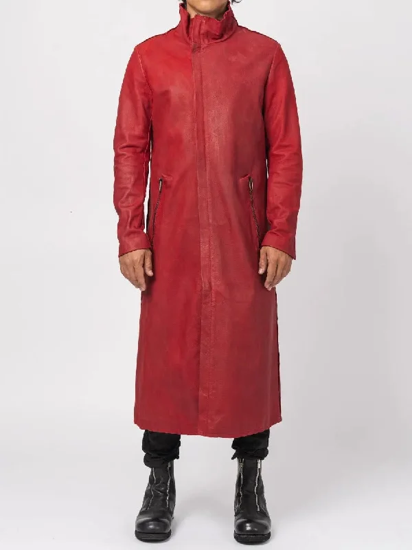 Men leather driving jackets with a suede interior for a luxurious and comfortable touchOvercoat - Length Men Coat for a Dramatic and Stylish LookJACKET Men leather driving jackets with a suede interior for a luxurious and comfortable touchOvercoat - Length Men Coat for a Dramatic and Stylish LookJACKET