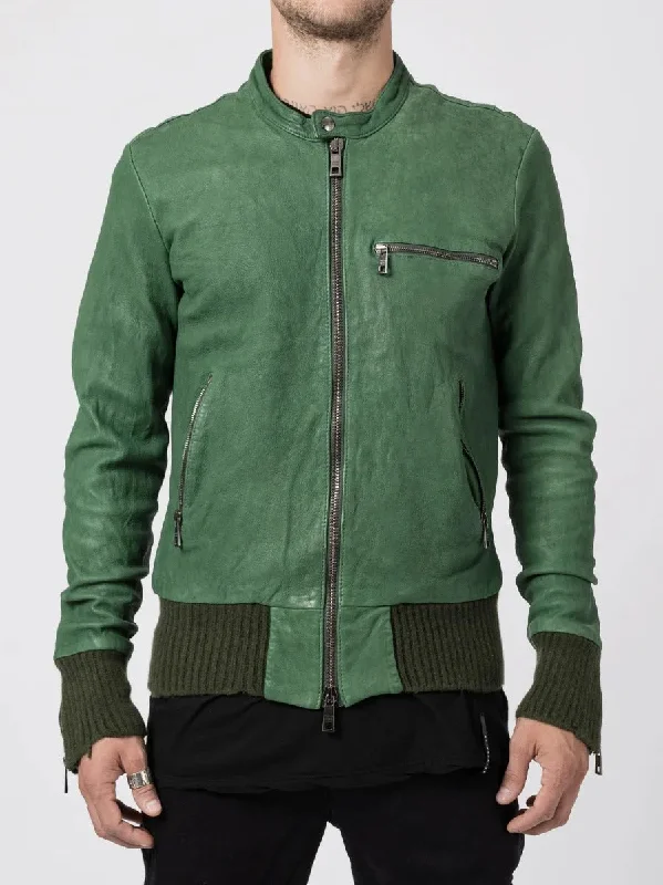 Men leather vests with a zip - front for easy layering and a cool biker - inspired styleDouble - Breasted Men Coat for a Formal and Elegant LookJACKET Men leather vests with a zip - front for easy layering and a cool biker - inspired styleDouble - Breasted Men Coat for a Formal and Elegant LookJACKET