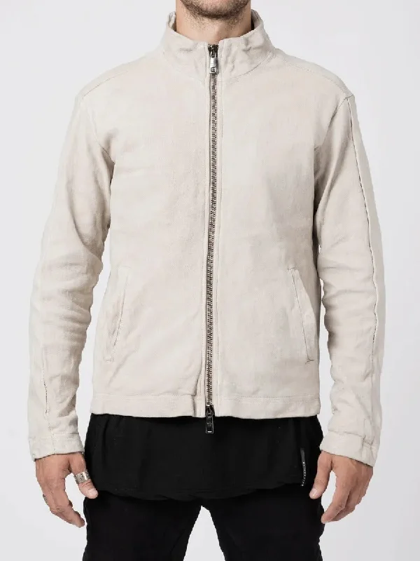 Men leather denim jackets with a combination of leather and denim for a unique hybrid styleLined Men Coat with a Soft and Comfortable InteriorJACKET Men leather denim jackets with a combination of leather and denim for a unique hybrid styleLined Men Coat with a Soft and Comfortable InteriorJACKET