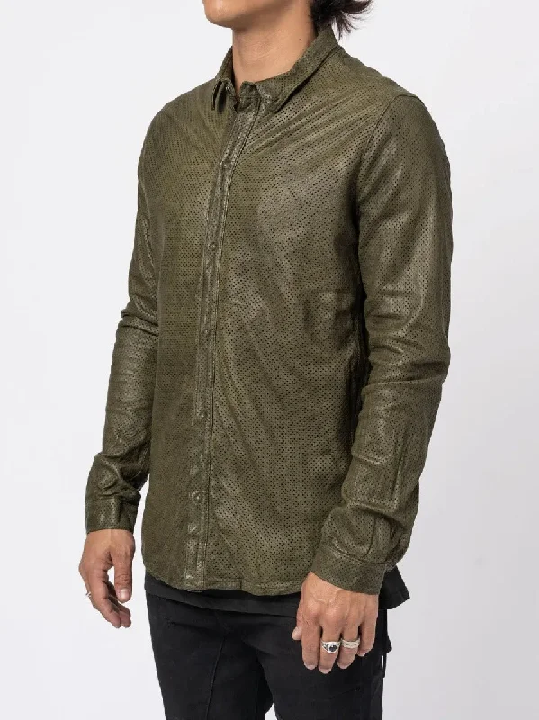 Men leather raincoats with a waterproof membrane for staying dry in wet conditionsHerringbone - Patterned Men Coat for a Textured and Stylish AppearanceJACKET Men leather raincoats with a waterproof membrane for staying dry in wet conditionsHerringbone - Patterned Men Coat for a Textured and Stylish AppearanceJACKET