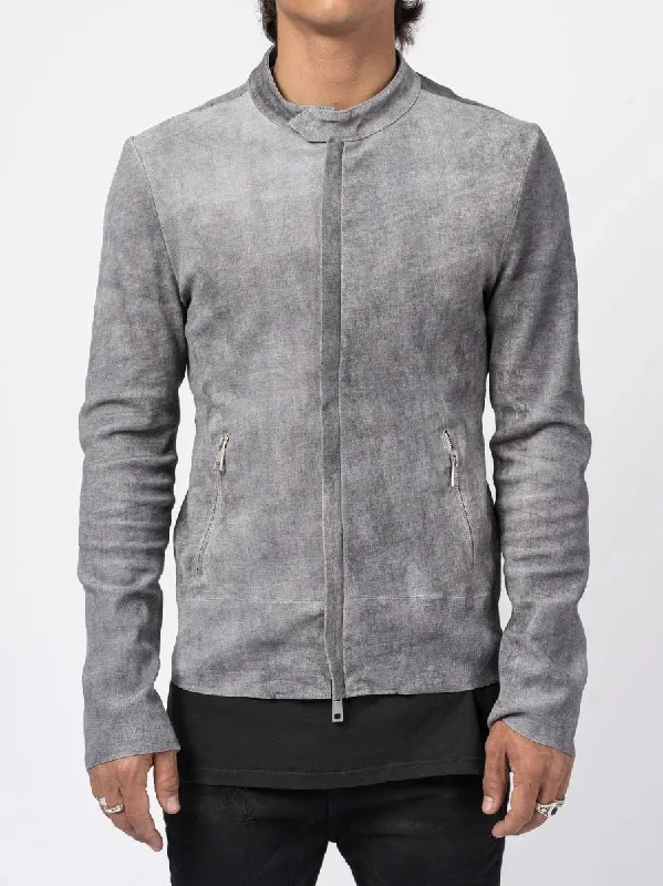 Men leather moto jackets with multiple zipper pockets for added storage and an edgy appearanceCashmere - Blend Men Coat for a Luxurious and Soft FeelJACKET Men leather moto jackets with multiple zipper pockets for added storage and an edgy appearanceCashmere - Blend Men Coat for a Luxurious and Soft FeelJACKET