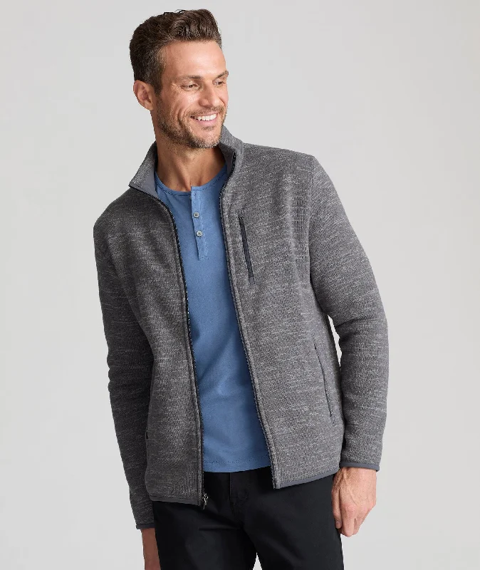 Slim - fit men sweatshirt to show off your physiqueHooded Men Sweatshirt with a Detachable Hood OptionFleece Full-Zip Slim - fit men sweatshirt to show off your physiqueHooded Men Sweatshirt with a Detachable Hood OptionFleece Full-Zip