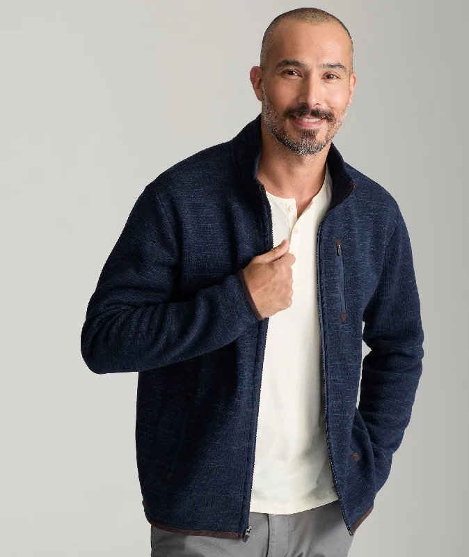 Oversized men sweatshirt for a relaxed fitKangaroo - Pocket Men Sweatshirt for Hand - Warming and StorageFleece Full-Zip Oversized men sweatshirt for a relaxed fitKangaroo - Pocket Men Sweatshirt for Hand - Warming and StorageFleece Full-Zip