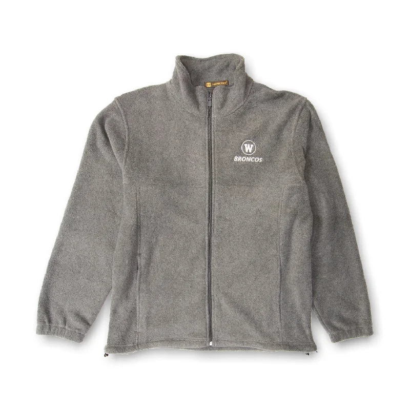 V - neck men sweatshirt for a unique lookLong - Length Men Sweatshirt for a Trendy and Layered LookMens Broncos Fleece V - neck men sweatshirt for a unique lookLong - Length Men Sweatshirt for a Trendy and Layered LookMens Broncos Fleece