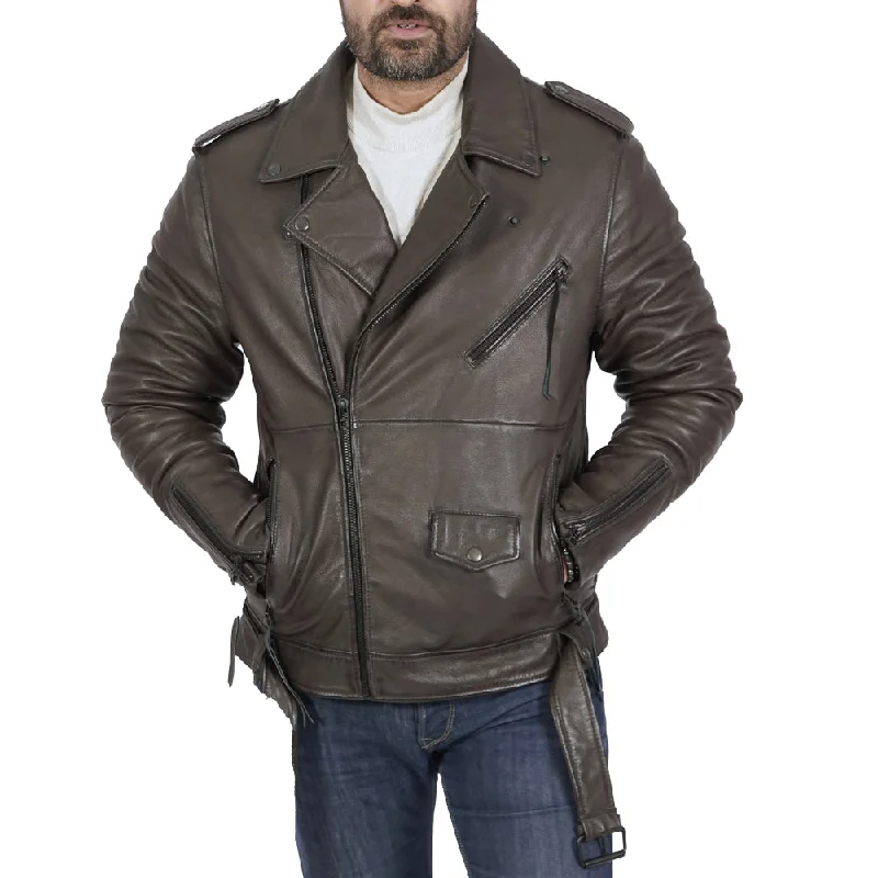 Men leather raincoats with a waterproof membrane for staying dry in wet conditionsHerringbone - Patterned Men Coat for a Textured and Stylish AppearanceLorenzo Comfortable Brown Leather Jacket Men leather raincoats with a waterproof membrane for staying dry in wet conditionsHerringbone - Patterned Men Coat for a Textured and Stylish AppearanceLorenzo Comfortable Brown Leather Jacket