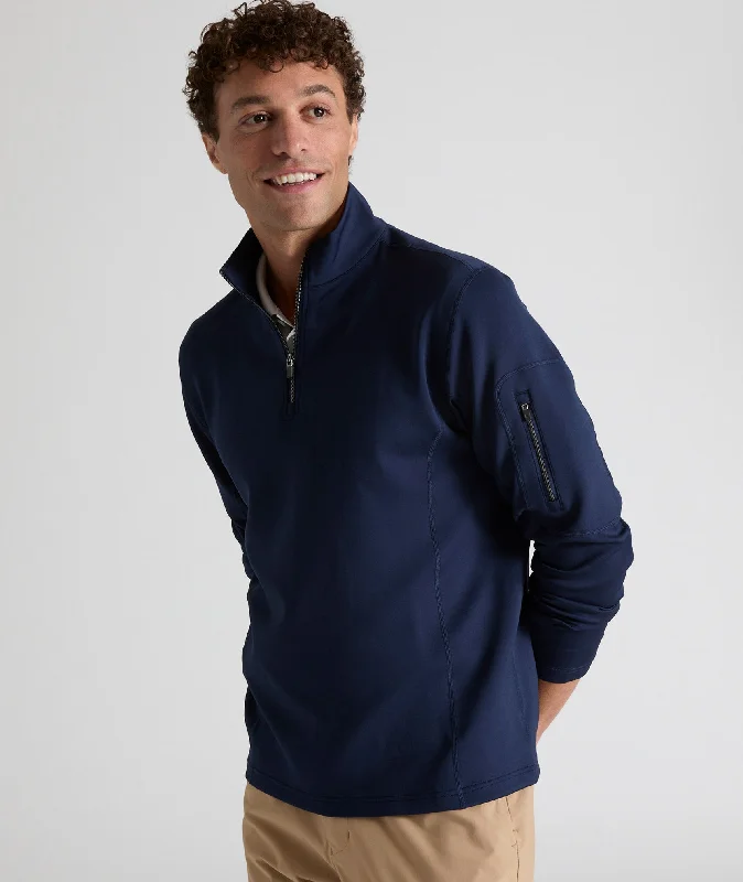 Organic cotton men sweatshirt for eco - conscious buyersZip - Front Men Sweatshirt for Easy On - and - OffPerformance Quarter-Zip Organic cotton men sweatshirt for eco - conscious buyersZip - Front Men Sweatshirt for Easy On - and - OffPerformance Quarter-Zip
