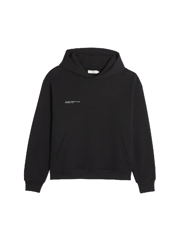 Men hoodie with a drawstring hood and adjustable hemRaglan - Sleeve Men Hoodie for Better Arm MovementMens 365 Heavyweight Hoodie—black Men hoodie with a drawstring hood and adjustable hemRaglan - Sleeve Men Hoodie for Better Arm MovementMens 365 Heavyweight Hoodie—black