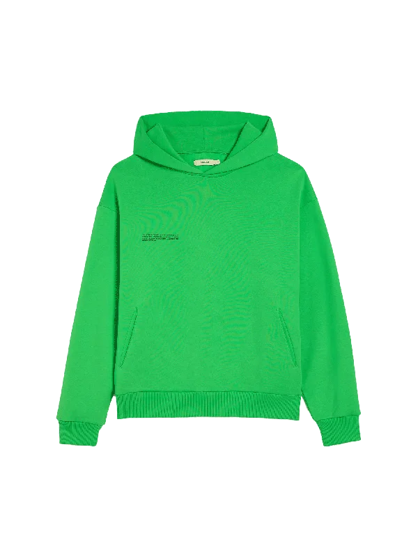 Water - resistant men hoodie for rainy daysTwo - Tone Men Hoodie with a Contrasting DesignMens Archive 365 Heavyweight Hoodie—jade green Water - resistant men hoodie for rainy daysTwo - Tone Men Hoodie with a Contrasting DesignMens Archive 365 Heavyweight Hoodie—jade green