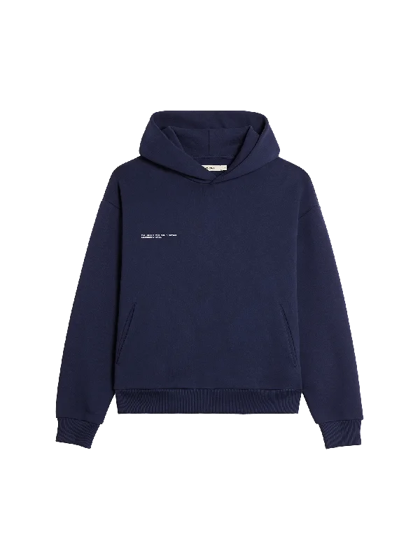 Solid - color men hoodie in trendy olive greenCamouflage Men Hoodie for an Outdoor and Tactical LookMens 365 Heavyweight Hoodie—navy blue Solid - color men hoodie in trendy olive greenCamouflage Men Hoodie for an Outdoor and Tactical LookMens 365 Heavyweight Hoodie—navy blue