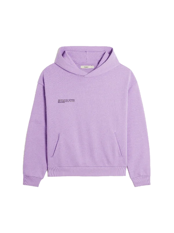 Luxury men hoodie made from cashmere - blend materialMesh - Lined Men Hoodie for Breathability during WorkoutsMens 365 Heavyweight Hoodie—orchid purple Luxury men hoodie made from cashmere - blend materialMesh - Lined Men Hoodie for Breathability during WorkoutsMens 365 Heavyweight Hoodie—orchid purple