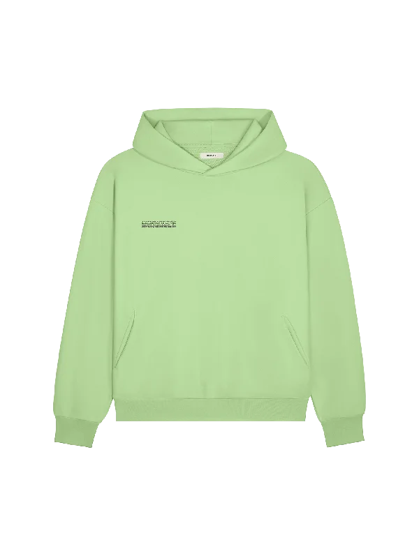 Water - resistant men hoodie for rainy daysTwo - Tone Men Hoodie with a Contrasting DesignMens 365 Midweight Hoodie—fennel green Water - resistant men hoodie for rainy daysTwo - Tone Men Hoodie with a Contrasting DesignMens 365 Midweight Hoodie—fennel green