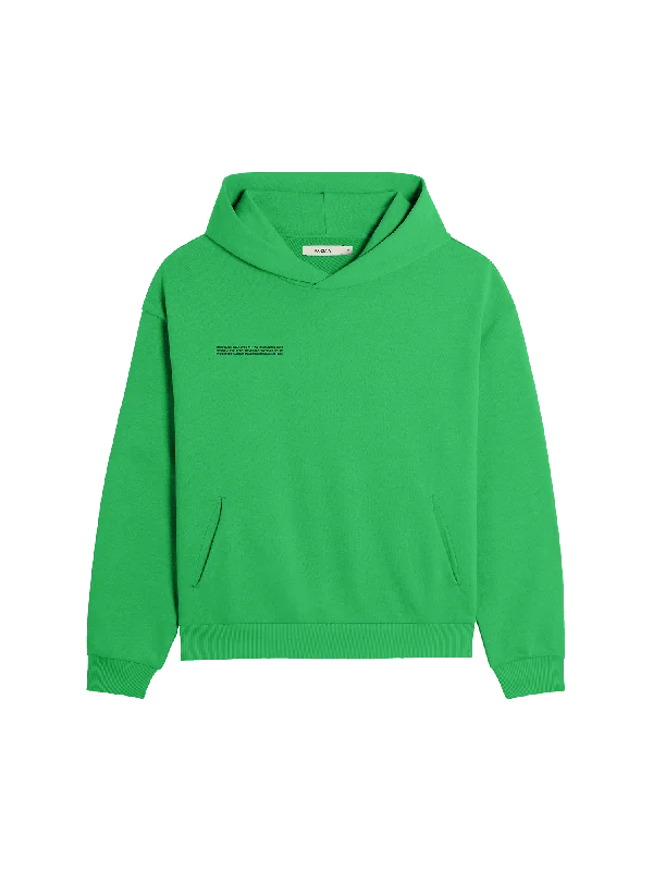 Men hoodie with a detachable hood for versatilityOversized - Hood Men Hoodie with a Relaxed and Casual VibeMens 365 Midweight Hoodie—jade green Men hoodie with a detachable hood for versatilityOversized - Hood Men Hoodie with a Relaxed and Casual VibeMens 365 Midweight Hoodie—jade green