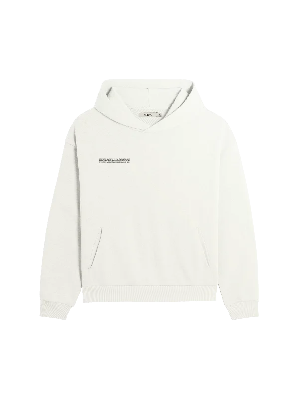 Graphic - printed men hoodie with anime motifs for otaku fansGraphic - Art Men Hoodie with Unique and Eye - Catching PrintsMens 365 Midweight Hoodie—off-white Graphic - printed men hoodie with anime motifs for otaku fansGraphic - Art Men Hoodie with Unique and Eye - Catching PrintsMens 365 Midweight Hoodie—off-white