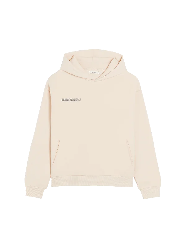 Halloween - themed men hoodie with spooky printsZip - Front and Snap - Pocket Men Hoodie for Easy AccessMens 365 Midweight Hoodie—sand Halloween - themed men hoodie with spooky printsZip - Front and Snap - Pocket Men Hoodie for Easy AccessMens 365 Midweight Hoodie—sand