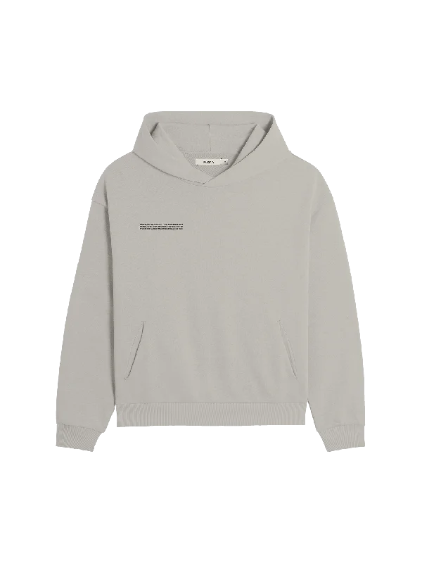 Slim - fit men hoodie to pair with skinny jeansThermal - Insulated Men Hoodie for Cold Winter AdventuresMens 365 Midweight Hoodie—stone Slim - fit men hoodie to pair with skinny jeansThermal - Insulated Men Hoodie for Cold Winter AdventuresMens 365 Midweight Hoodie—stone
