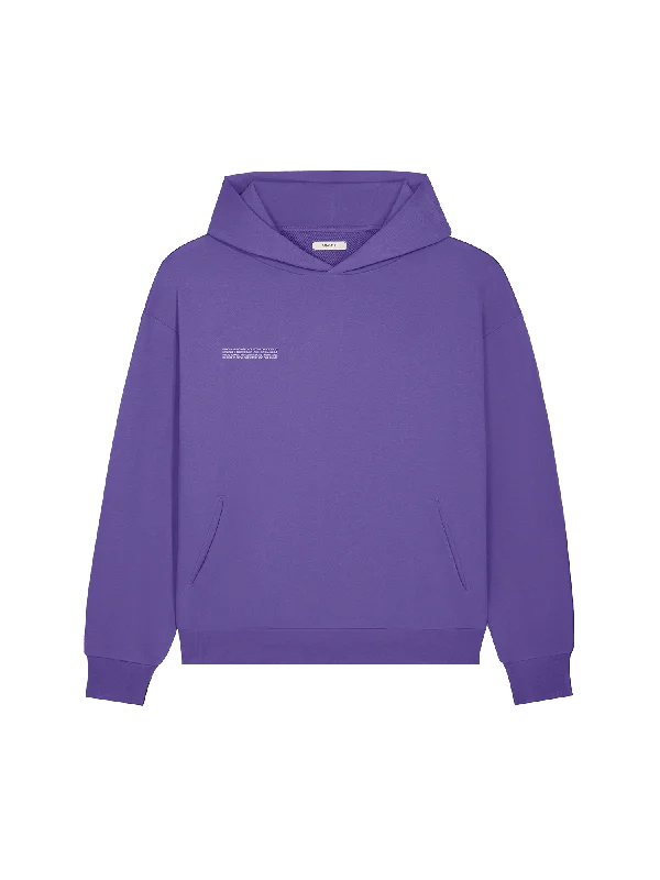Halloween - themed men hoodie with spooky printsZip - Front and Snap - Pocket Men Hoodie for Easy AccessMens 365 Midweight Hoodie—ultraviolet Halloween - themed men hoodie with spooky printsZip - Front and Snap - Pocket Men Hoodie for Easy AccessMens 365 Midweight Hoodie—ultraviolet