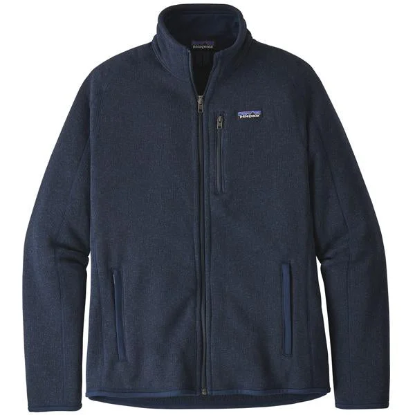 Men fleece lined joggers for cold - weather comfortPolar Fleece Men Fleece Jacket for Exceptional WarmthMen's Better Sweater Fleece Jacket Men fleece lined joggers for cold - weather comfortPolar Fleece Men Fleece Jacket for Exceptional WarmthMen's Better Sweater Fleece Jacket