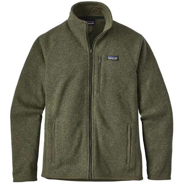 INDG-Industrial Green