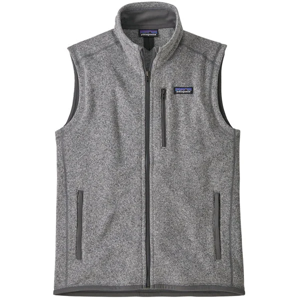 Men fleece beanies with a pom - pom for a trendy lookMen Fleece with a Raglan Sleeve for Enhanced MobilityMen's Better Sweater Vest Men fleece beanies with a pom - pom for a trendy lookMen Fleece with a Raglan Sleeve for Enhanced MobilityMen's Better Sweater Vest