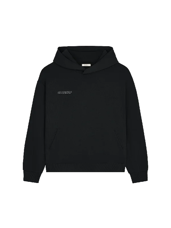 Men hoodie for gym workouts with moisture - wicking technologyEmbroidered Patch Men Hoodie with a Vintage - Inspired DesignMens DNA Hoodie—black Men hoodie for gym workouts with moisture - wicking technologyEmbroidered Patch Men Hoodie with a Vintage - Inspired DesignMens DNA Hoodie—black