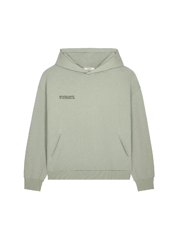 Water - resistant men hoodie for rainy daysTwo - Tone Men Hoodie with a Contrasting DesignMens DNA Hoodie—moss green Water - resistant men hoodie for rainy daysTwo - Tone Men Hoodie with a Contrasting DesignMens DNA Hoodie—moss green