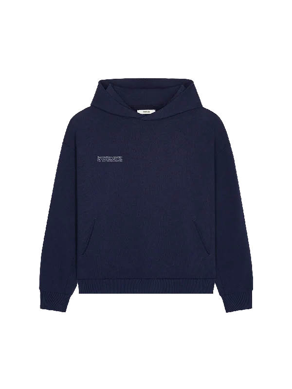 Zip - up men hoodie with multiple pockets for storageKangaroo - Pocket Men Hoodie with Hidden Pockets InsideMens DNA Hoodie—navy Zip - up men hoodie with multiple pockets for storageKangaroo - Pocket Men Hoodie with Hidden Pockets InsideMens DNA Hoodie—navy