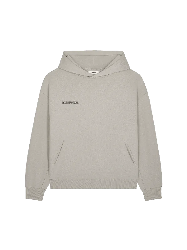 Men hoodie with a drawstring hood and adjustable hemRaglan - Sleeve Men Hoodie for Better Arm MovementMens DNA Hoodie—stone Men hoodie with a drawstring hood and adjustable hemRaglan - Sleeve Men Hoodie for Better Arm MovementMens DNA Hoodie—stone