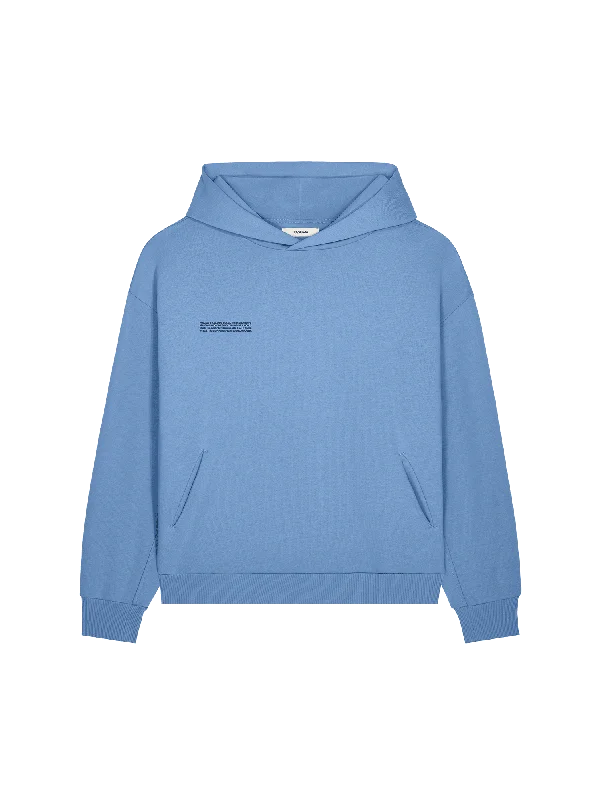 Tech - friendly men hoodie with a built - in headphone jackCompression - Fit Men Hoodie for Muscle Support during ExerciseMens DNA Hoodie—summit blue Tech - friendly men hoodie with a built - in headphone jackCompression - Fit Men Hoodie for Muscle Support during ExerciseMens DNA Hoodie—summit blue