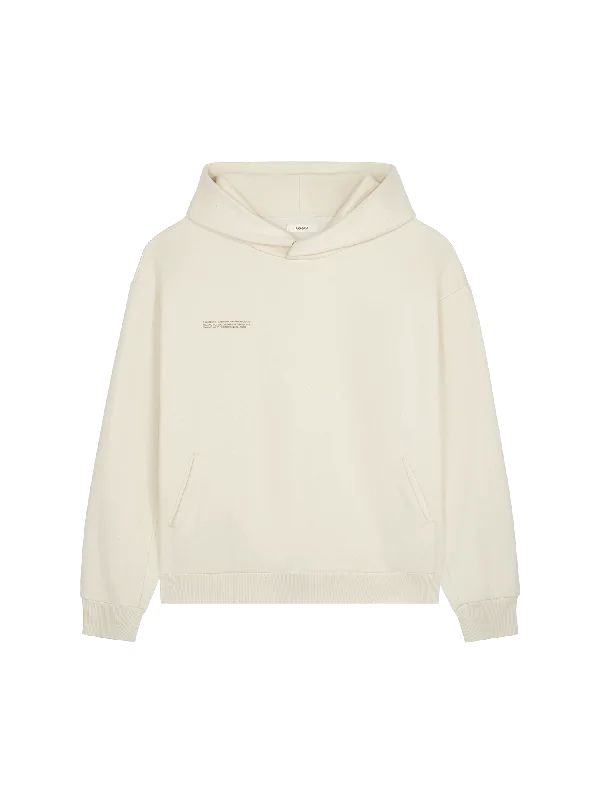 Oversized men hoodie with dropped shoulders for a streetwear lookDrawstring - Adjustable Men Hoodie for a Custom FitMens DNA Hoodie—undyed Oversized men hoodie with dropped shoulders for a streetwear lookDrawstring - Adjustable Men Hoodie for a Custom FitMens DNA Hoodie—undyed