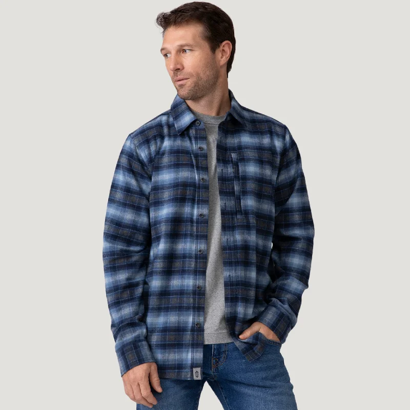 Men fleece quarter - zip pullovers with thumbholesFull - Zip Men Fleece for Easy On - and - OffMen's Easywear Flannel Shirt Men fleece quarter - zip pullovers with thumbholesFull - Zip Men Fleece for Easy On - and - OffMen's Easywear Flannel Shirt