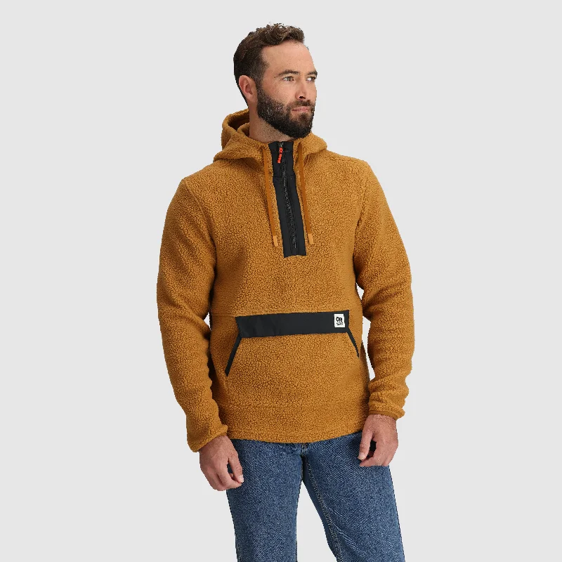Men fleece - trimmed ski masks for winter sportsMen Fleece with a Thermal - Insulating Layer for Cold WeatherMen's Grayland Fleece Pullover Hoodie Men fleece - trimmed ski masks for winter sportsMen Fleece with a Thermal - Insulating Layer for Cold WeatherMen's Grayland Fleece Pullover Hoodie