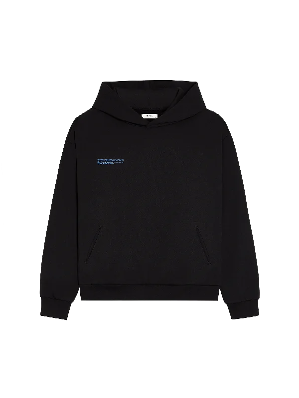 Slim - fit men hoodie to pair with skinny jeansThermal - Insulated Men Hoodie for Cold Winter AdventuresMens In Conversion Cotton Hoodie—black Slim - fit men hoodie to pair with skinny jeansThermal - Insulated Men Hoodie for Cold Winter AdventuresMens In Conversion Cotton Hoodie—black