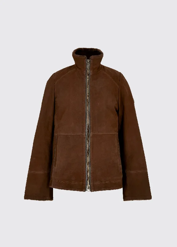Men leather driving jackets with a suede interior for a luxurious and comfortable touchOvercoat - Length Men Coat for a Dramatic and Stylish LookMerriman Men’s leather jacket – Walnut Men leather driving jackets with a suede interior for a luxurious and comfortable touchOvercoat - Length Men Coat for a Dramatic and Stylish LookMerriman Men’s leather jacket – Walnut