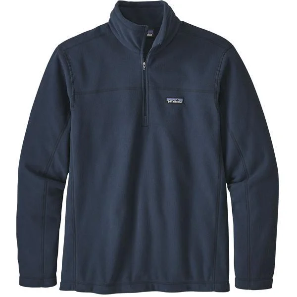 Men fleece - lined denim jackets for a rugged styleMen Fleece with a Drawstring Hood for Adjustable CoverageMen's Micro D Pullover Men fleece - lined denim jackets for a rugged styleMen Fleece with a Drawstring Hood for Adjustable CoverageMen's Micro D Pullover