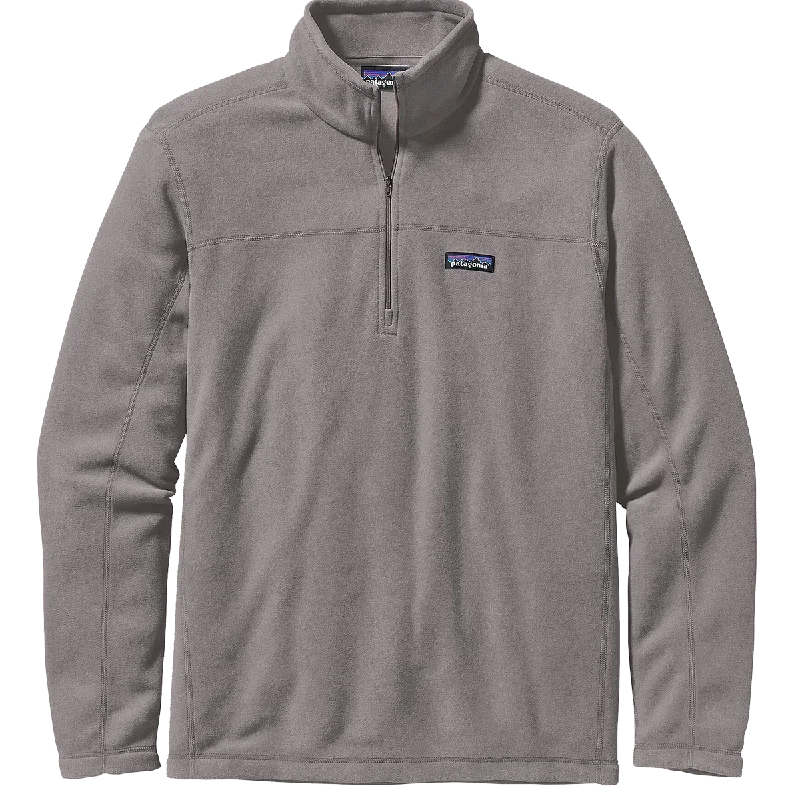 FEA-Feather Grey