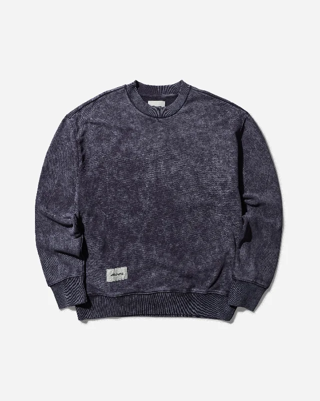 Fleece - lined men sweatshirt for extra warmth in winterRaglan - Sleeve Men Sweatshirt for Enhanced MobilityMen's Sportstyle Printed Sweatshirt Purple Fleece - lined men sweatshirt for extra warmth in winterRaglan - Sleeve Men Sweatshirt for Enhanced MobilityMen's Sportstyle Printed Sweatshirt Purple