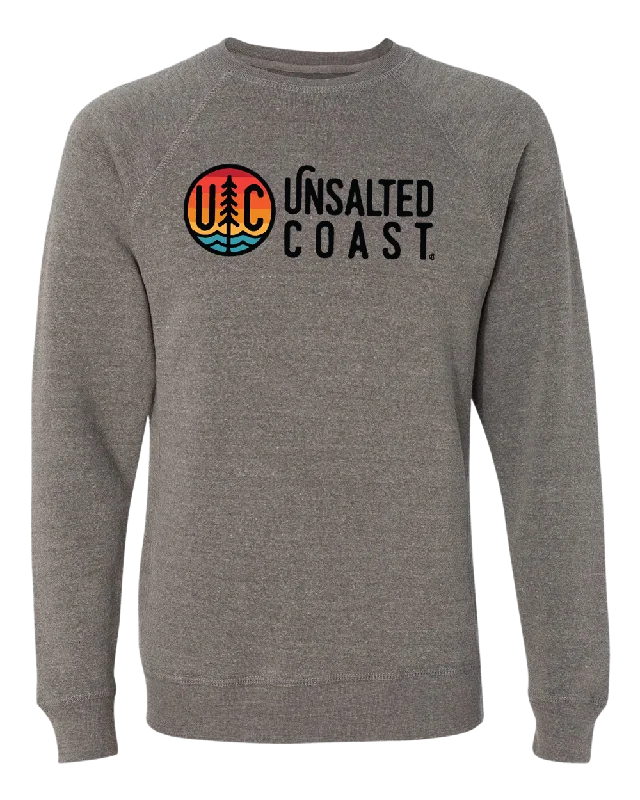Luxury men sweatshirt made from high - end materialsEmbroidered Logo Men Sweatshirt for a Branded AppealMult Color Logo Crew Luxury men sweatshirt made from high - end materialsEmbroidered Logo Men Sweatshirt for a Branded AppealMult Color Logo Crew